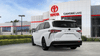 10 thumbnail image of  2026 Toyota Sienna Woodland Edition