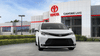 19 thumbnail image of  2026 Toyota Sienna Woodland Edition