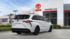 12 thumbnail image of  2026 Toyota Sienna Woodland Edition