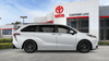 15 thumbnail image of  2026 Toyota Sienna Woodland Edition