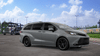 15 thumbnail image of  2026 Toyota Sienna Woodland Edition
