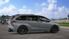 12 thumbnail image of  2026 Toyota Sienna Woodland Edition