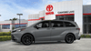 5 thumbnail image of  2026 Toyota Sienna Woodland Edition