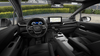 19 thumbnail image of  2026 Toyota Sienna Woodland Edition