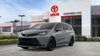 1 thumbnail image of  2026 Toyota Sienna Woodland Edition