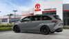 7 thumbnail image of  2026 Toyota Sienna Woodland Edition