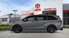 6 thumbnail image of  2026 Toyota Sienna Woodland Edition