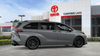 13 thumbnail image of  2026 Toyota Sienna Woodland Edition