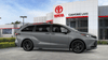 15 thumbnail image of  2026 Toyota Sienna Woodland Edition