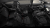 22 thumbnail image of  2026 Toyota Sienna Woodland Edition