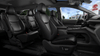 20 thumbnail image of  2026 Toyota Sienna Woodland Edition