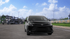 16 thumbnail image of  2026 Toyota Sienna Woodland Edition