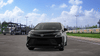 3 thumbnail image of  2026 Toyota Sienna Woodland Edition