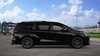 12 thumbnail image of  2026 Toyota Sienna Woodland Edition