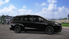 13 thumbnail image of  2026 Toyota Sienna Woodland Edition