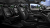 18 thumbnail image of  2026 Toyota Sienna Woodland Edition