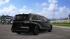 11 thumbnail image of  2026 Toyota Sienna Woodland Edition