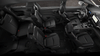 22 thumbnail image of  2026 Toyota Sienna Woodland Edition