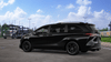 7 thumbnail image of  2026 Toyota Sienna Woodland Edition