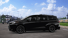 5 thumbnail image of  2026 Toyota Sienna Woodland Edition