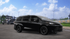 16 thumbnail image of  2026 Toyota Sienna Woodland Edition