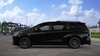 6 thumbnail image of  2026 Toyota Sienna Woodland Edition