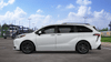 6 thumbnail image of  2026 Toyota Sienna Woodland Edition