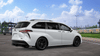 12 thumbnail image of  2026 Toyota Sienna Woodland Edition