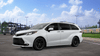 4 thumbnail image of  2026 Toyota Sienna Woodland Edition