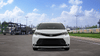 2 thumbnail image of  2026 Toyota Sienna Woodland Edition