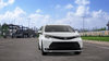 18 thumbnail image of  2026 Toyota Sienna Woodland Edition