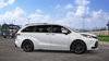 15 thumbnail image of  2026 Toyota Sienna Woodland Edition