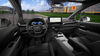 19 thumbnail image of  2026 Toyota Sienna Woodland Edition