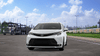 3 thumbnail image of  2026 Toyota Sienna Woodland Edition