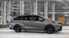 15 thumbnail image of  2026 Toyota Sienna Woodland Edition