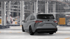 9 thumbnail image of  2026 Toyota Sienna Woodland Edition
