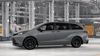5 thumbnail image of  2026 Toyota Sienna Woodland Edition