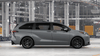 14 thumbnail image of  2026 Toyota Sienna Woodland Edition