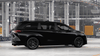 12 thumbnail image of  2026 Toyota Sienna Woodland Edition