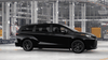 14 thumbnail image of  2026 Toyota Sienna Woodland Edition