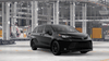 15 thumbnail image of  2026 Toyota Sienna Woodland Edition