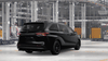 10 thumbnail image of  2026 Toyota Sienna Woodland Edition