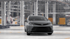 18 thumbnail image of  2026 Toyota Sienna Woodland Edition
