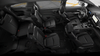 22 thumbnail image of  2026 Toyota Sienna Woodland Edition