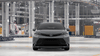 2 thumbnail image of  2026 Toyota Sienna Woodland Edition
