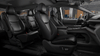 20 thumbnail image of  2026 Toyota Sienna Woodland Edition