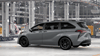 7 thumbnail image of  2026 Toyota Sienna