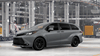 4 thumbnail image of  2026 Toyota Sienna