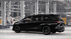 7 thumbnail image of  2026 Toyota Sienna