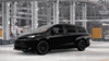 4 thumbnail image of  2026 Toyota Sienna